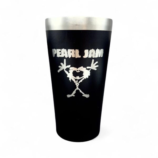 COPO TÉRMICO 470ml PEARL JAM