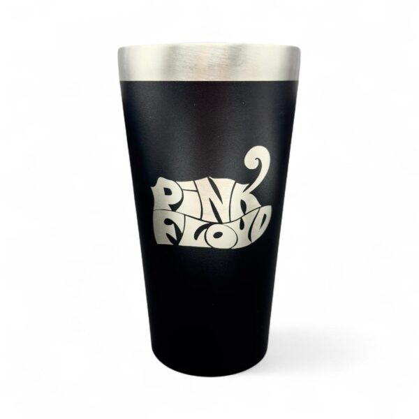 COPO TÉRMICO 470ml PINK FLOYD