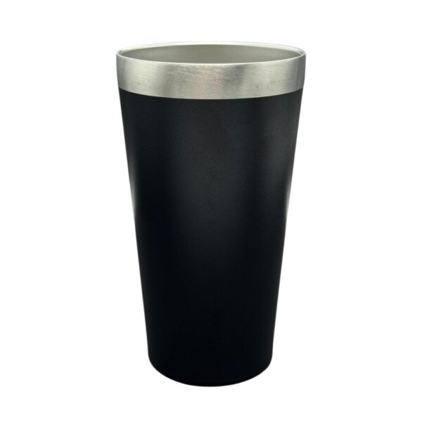 Copo Térmico Pint 470ml